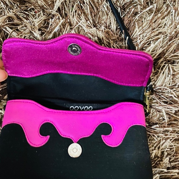 Bag - Picture 8 of 10